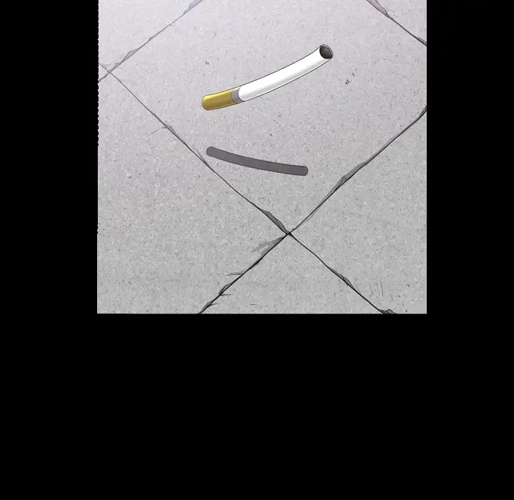 邻居第21话
