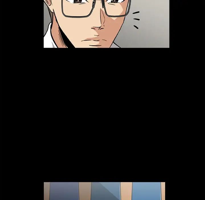 蜜毒預告篇