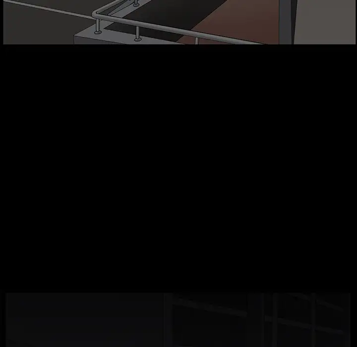 邻居第24话