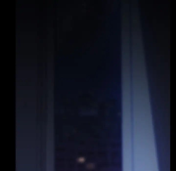蜜毒第1话