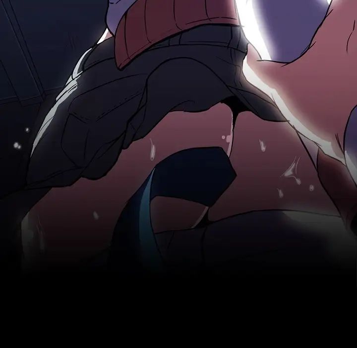 蜜毒第1话