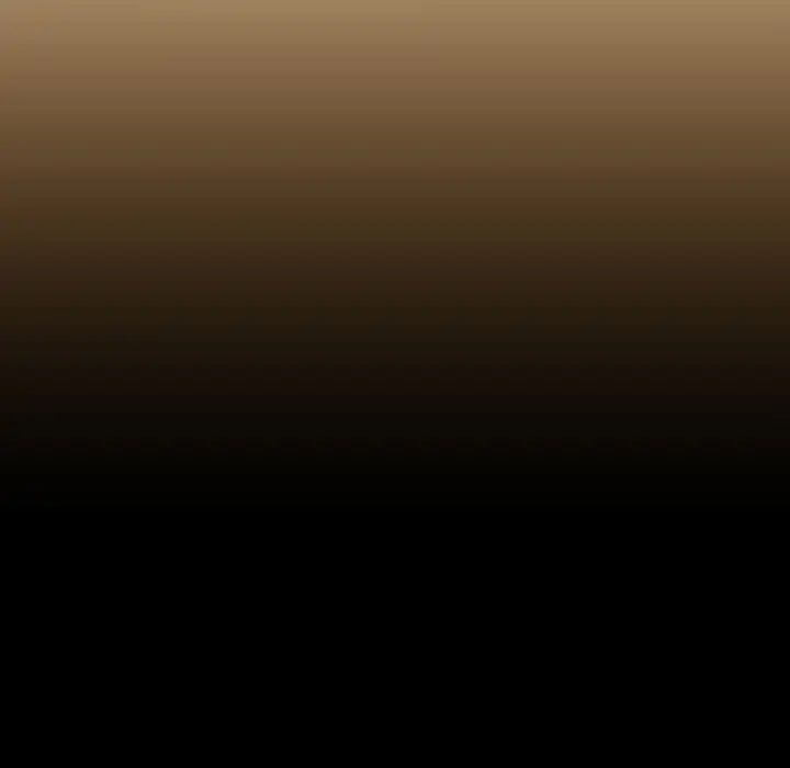 蜜毒第1话