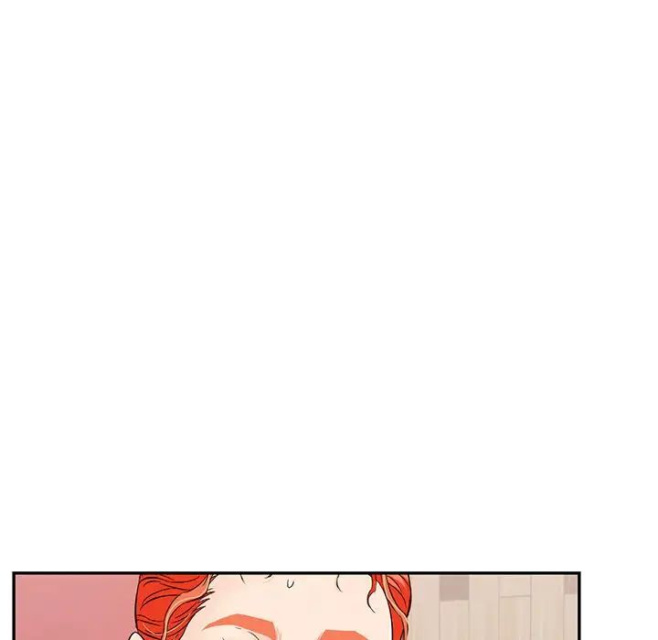 致命的你第47话