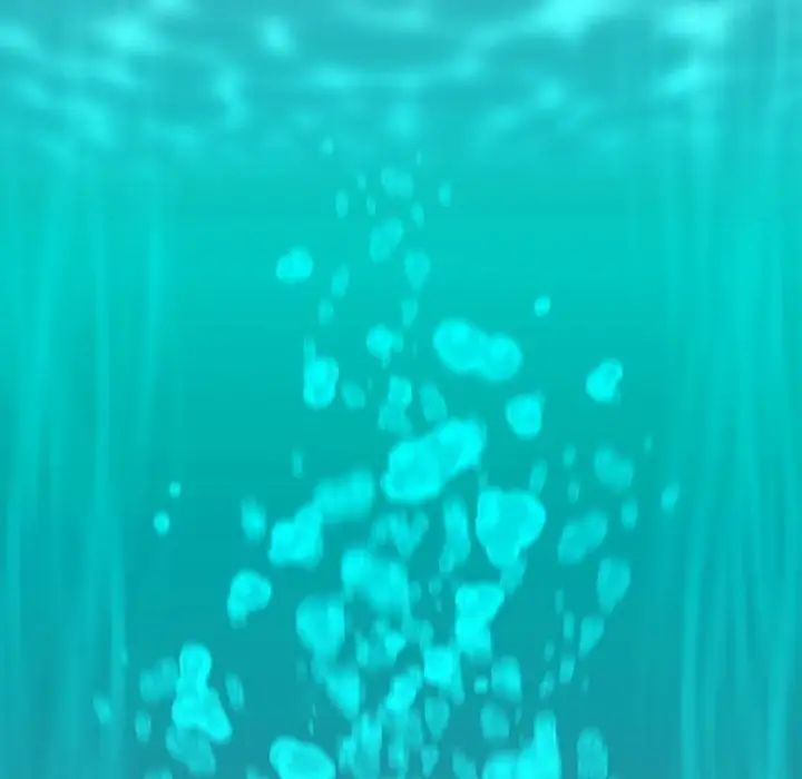 蜜毒第3話