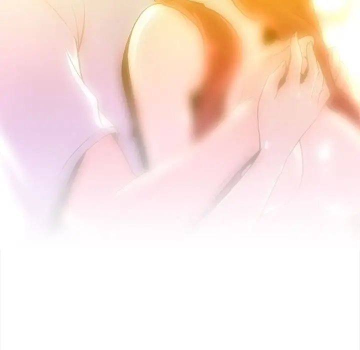 蜜毒第5话