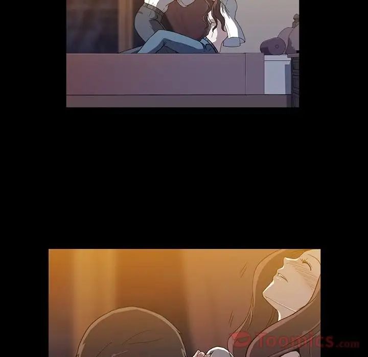蜜毒第8话