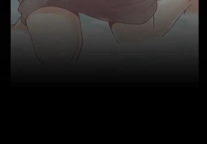 蜜毒第11話