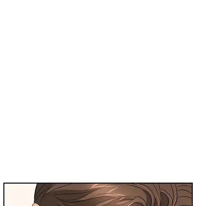 致命的你第53话