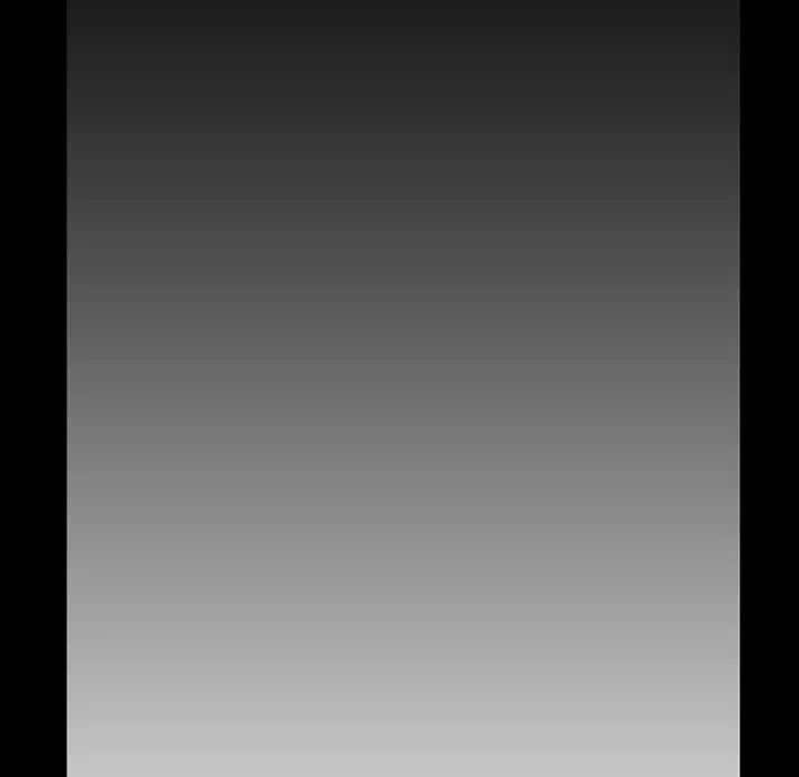 蜜毒第13话