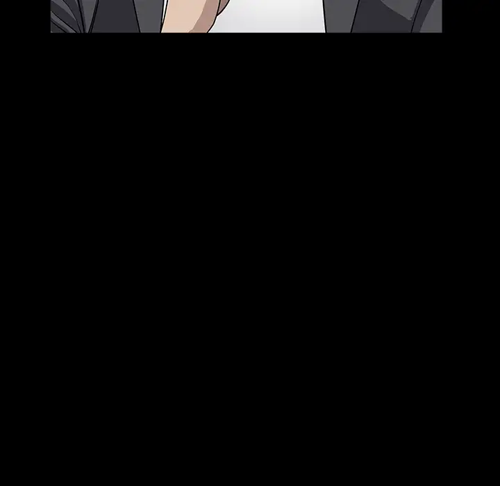 邻居第32话