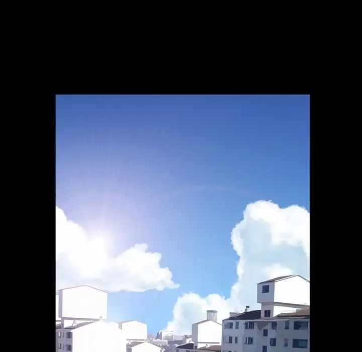 蜜毒第14话