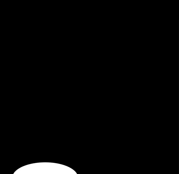 邻居第33话