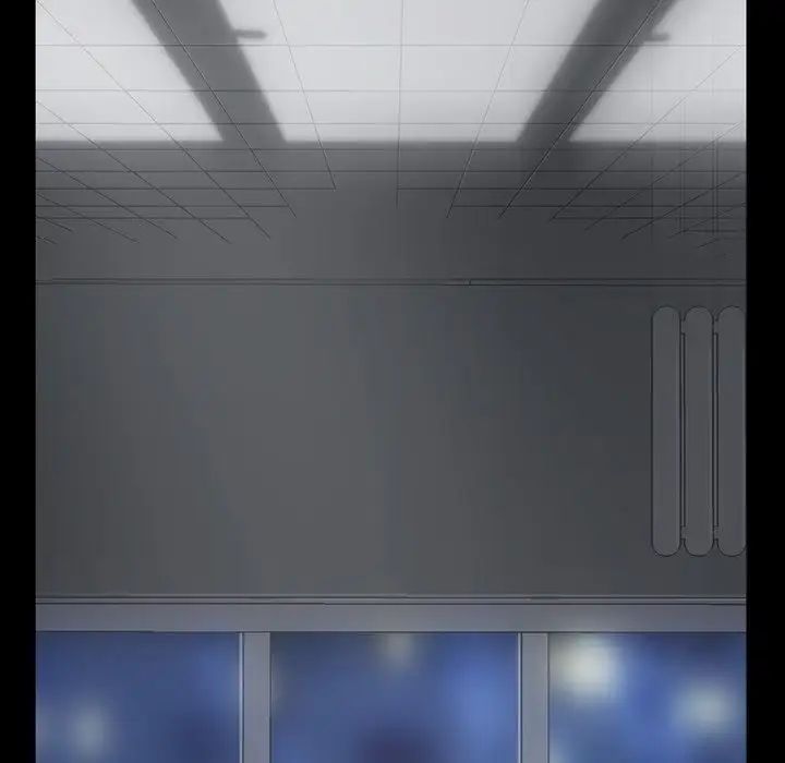 蜜毒第15話
