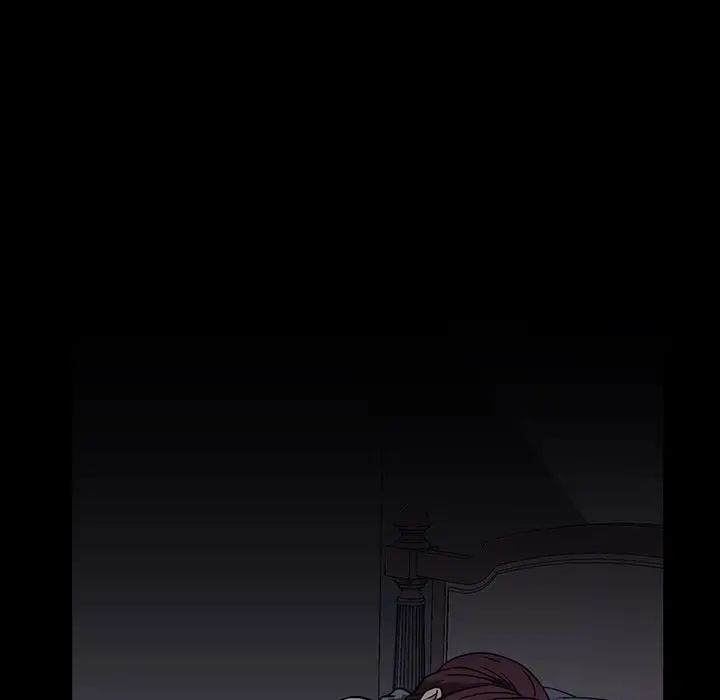 蜜毒第16话