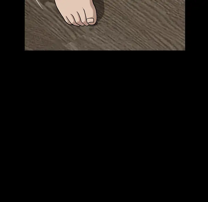 邻居第36话