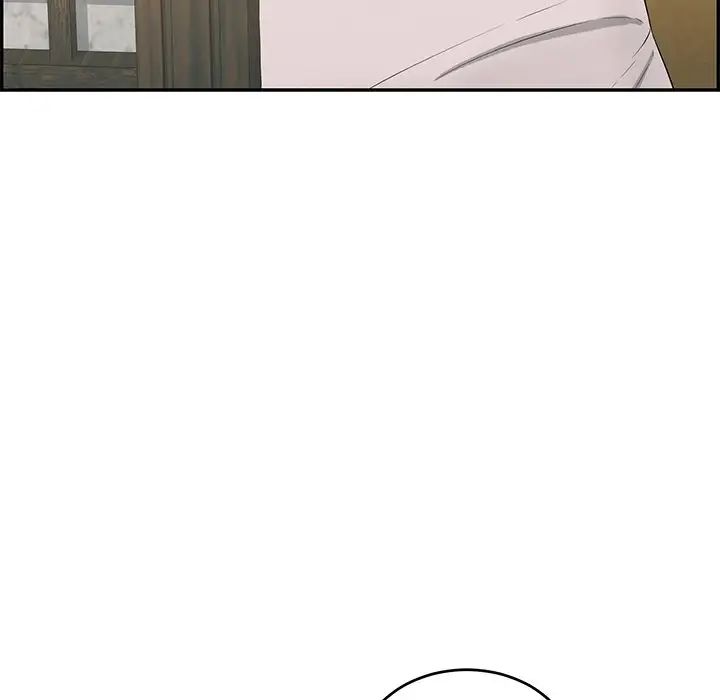 致命的你第57话