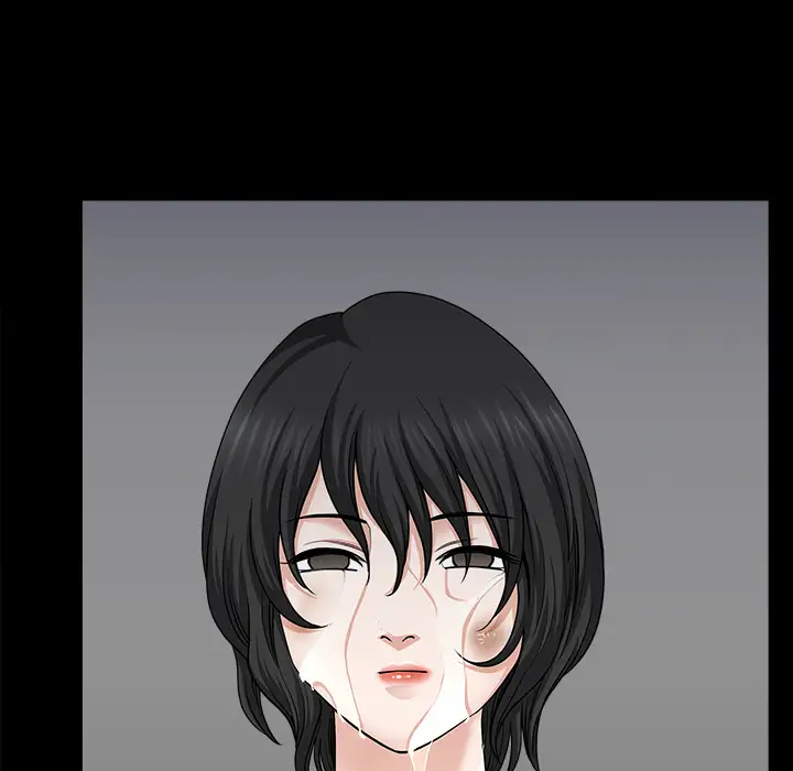 邻居第37话