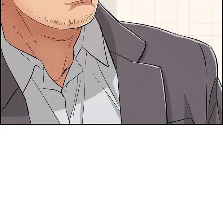 《致命的你》第59话
