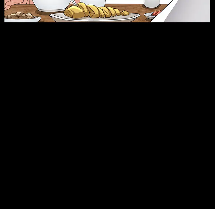 邻居第38话