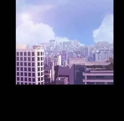 蜜毒第24话