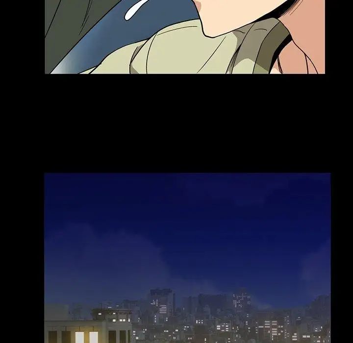 蜜毒第28话