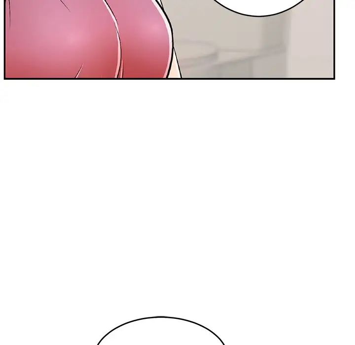 致命的你第62话