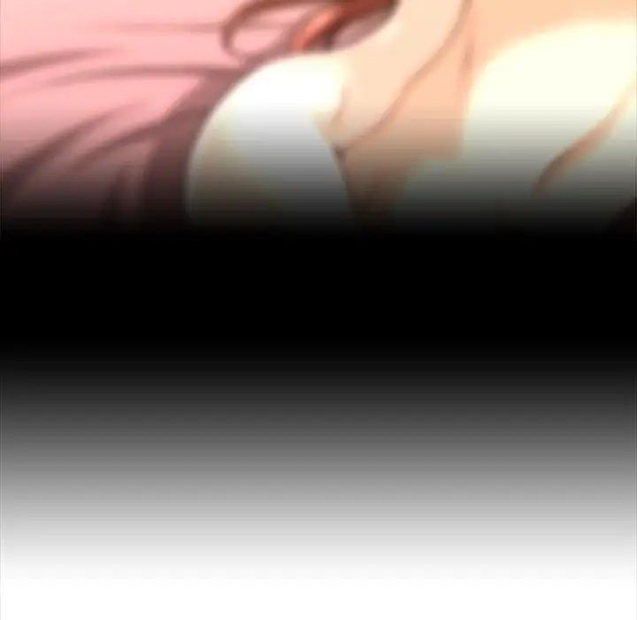 蜜毒第30话