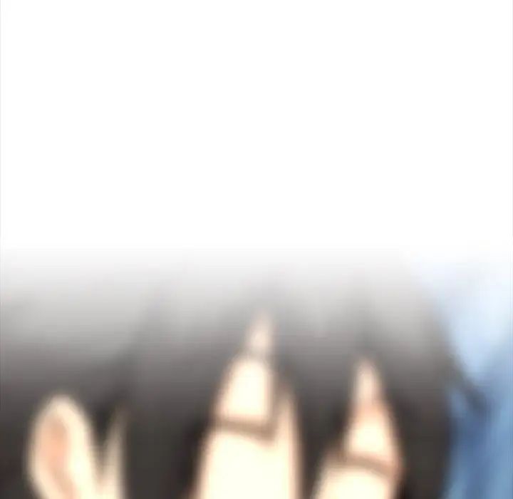 蜜毒第30话