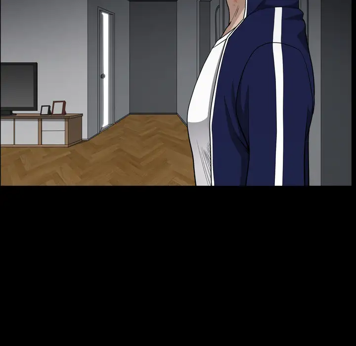 邻居第43话