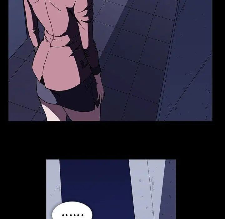 蜜毒第31话