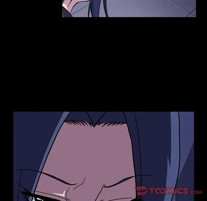 蜜毒第31话