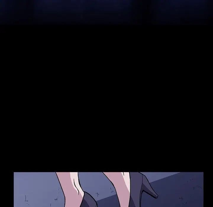 蜜毒第31话