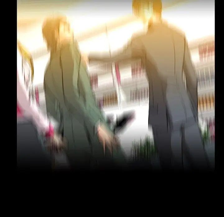 蜜毒第31话