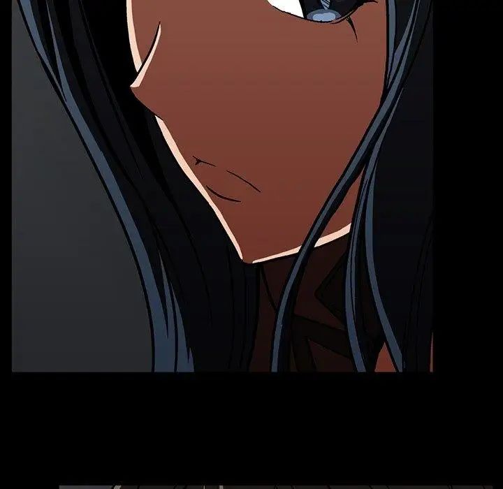 蜜毒第31话