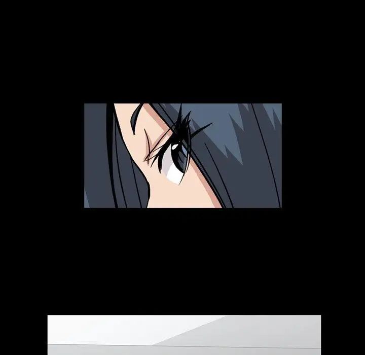 蜜毒第31话