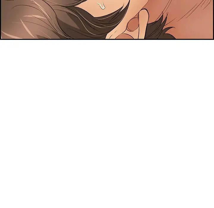 致命的你第65话