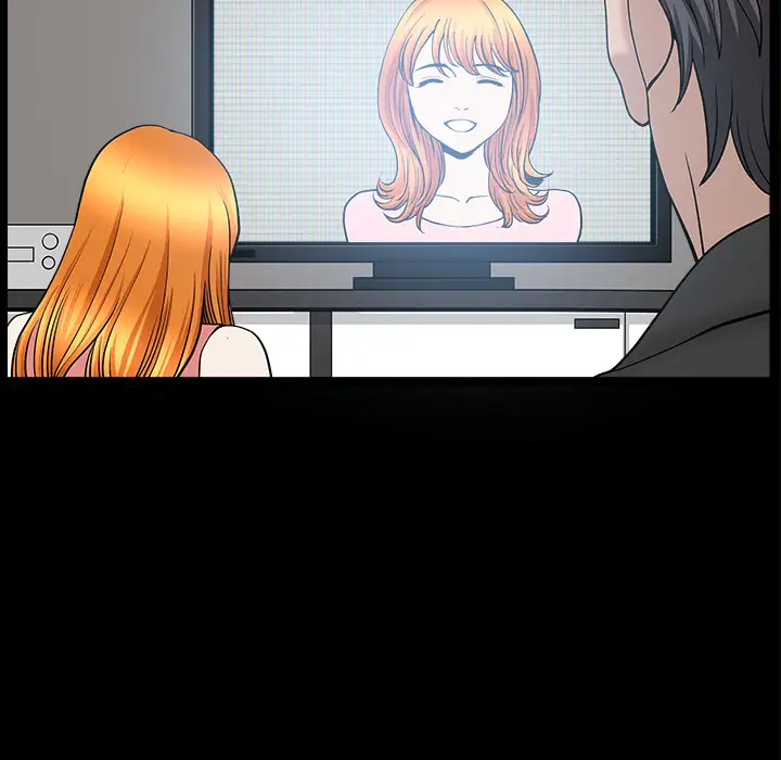 邻居第44话