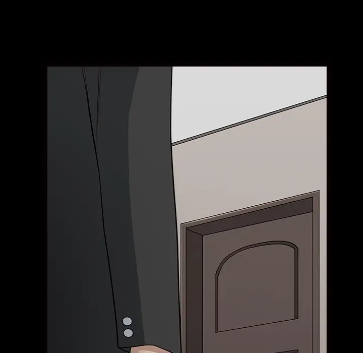 邻居第46话