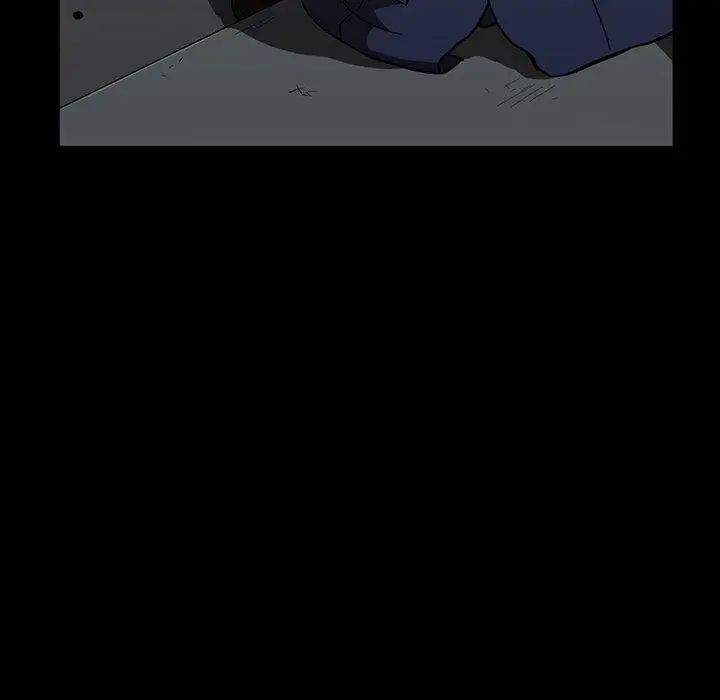 蜜毒第35话
