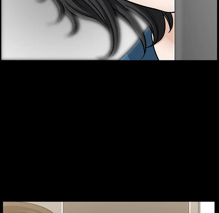 邻居第46话