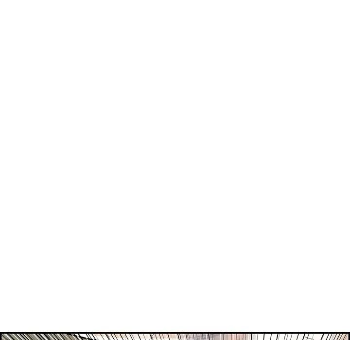 致命的你第68话