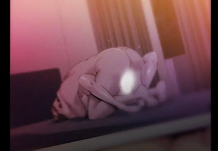 蜜毒第38话