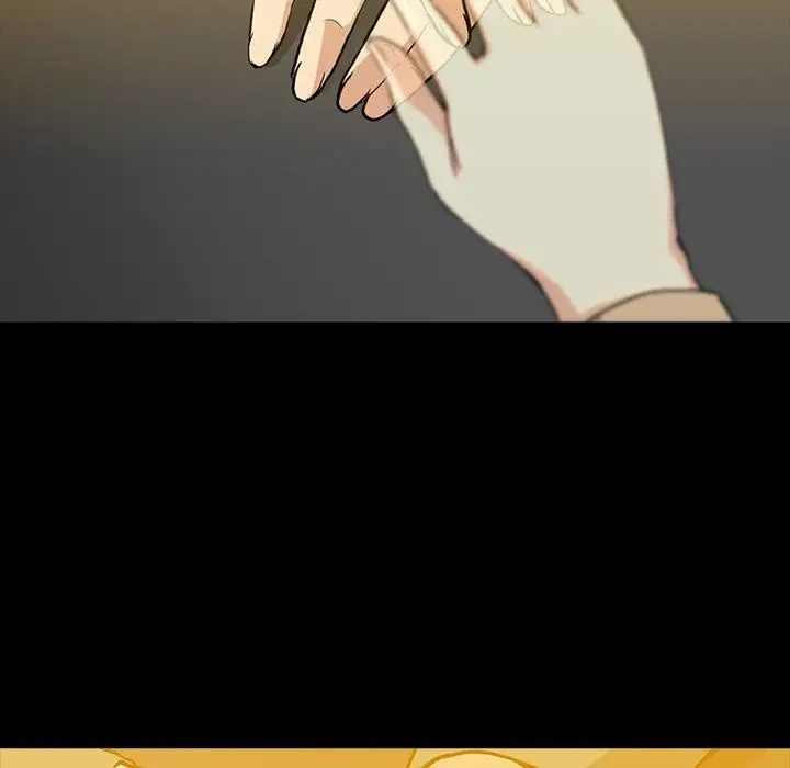 蜜毒第38话