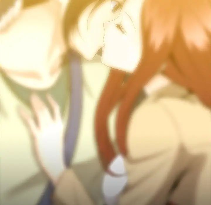 蜜毒第38话