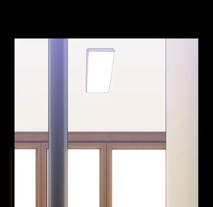 邻居第48话