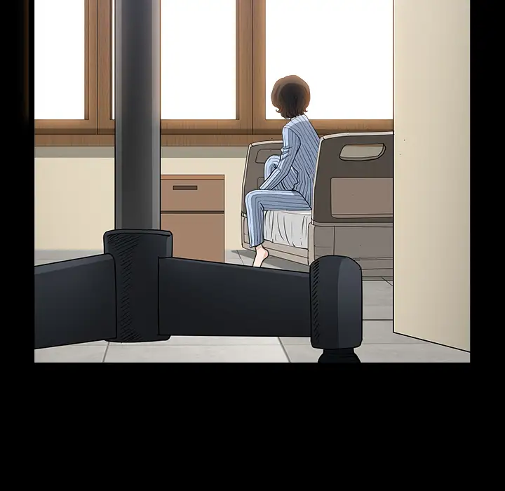 邻居第48话