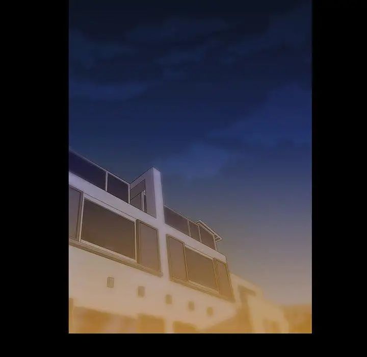 蜜毒第39话