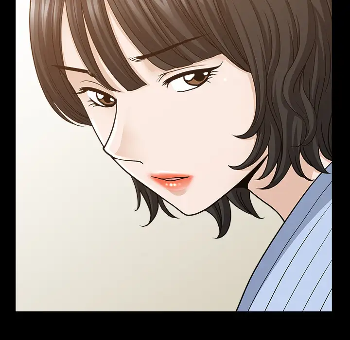 邻居第49话