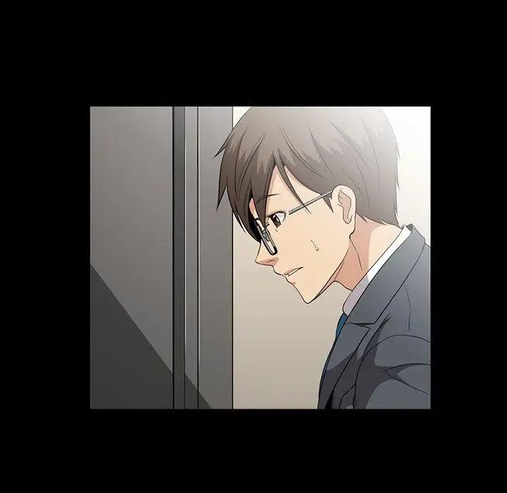 蜜毒第40话