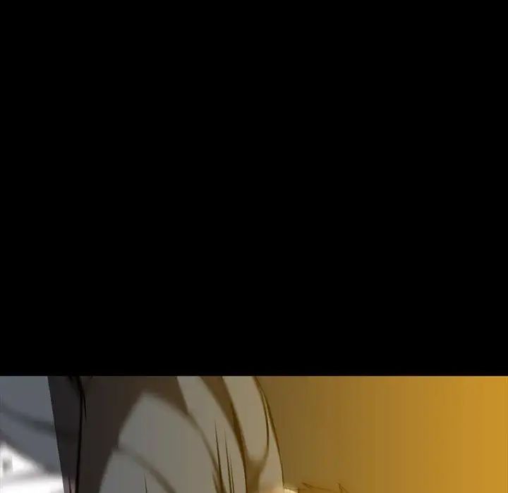 蜜毒第41话